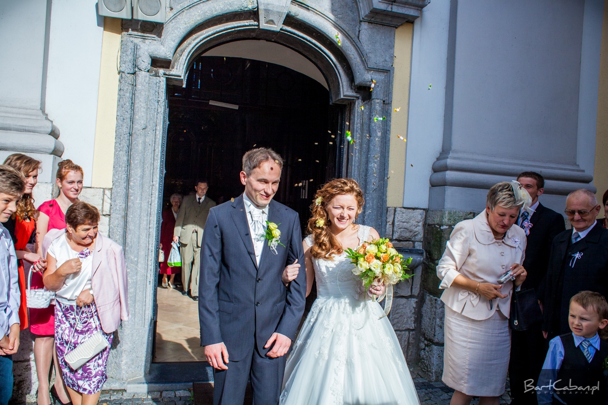 Ania i Marcin (14)