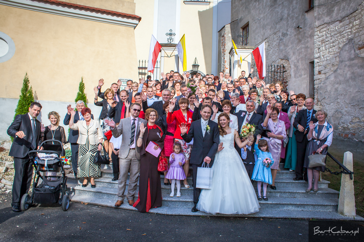 Ania i Marcin (15)