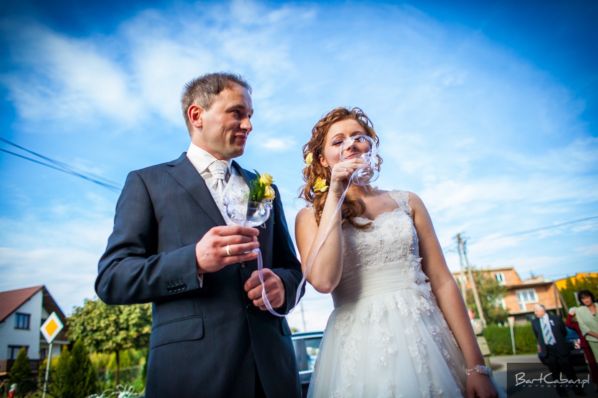Ania i Marcin (17)
