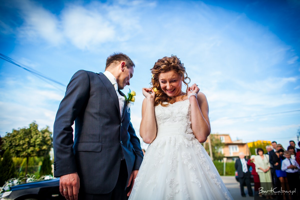 Ania i Marcin (18)