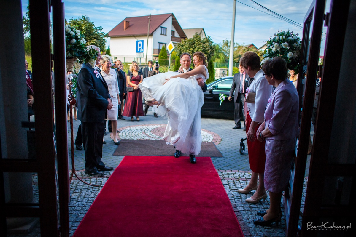 Ania i Marcin (19)