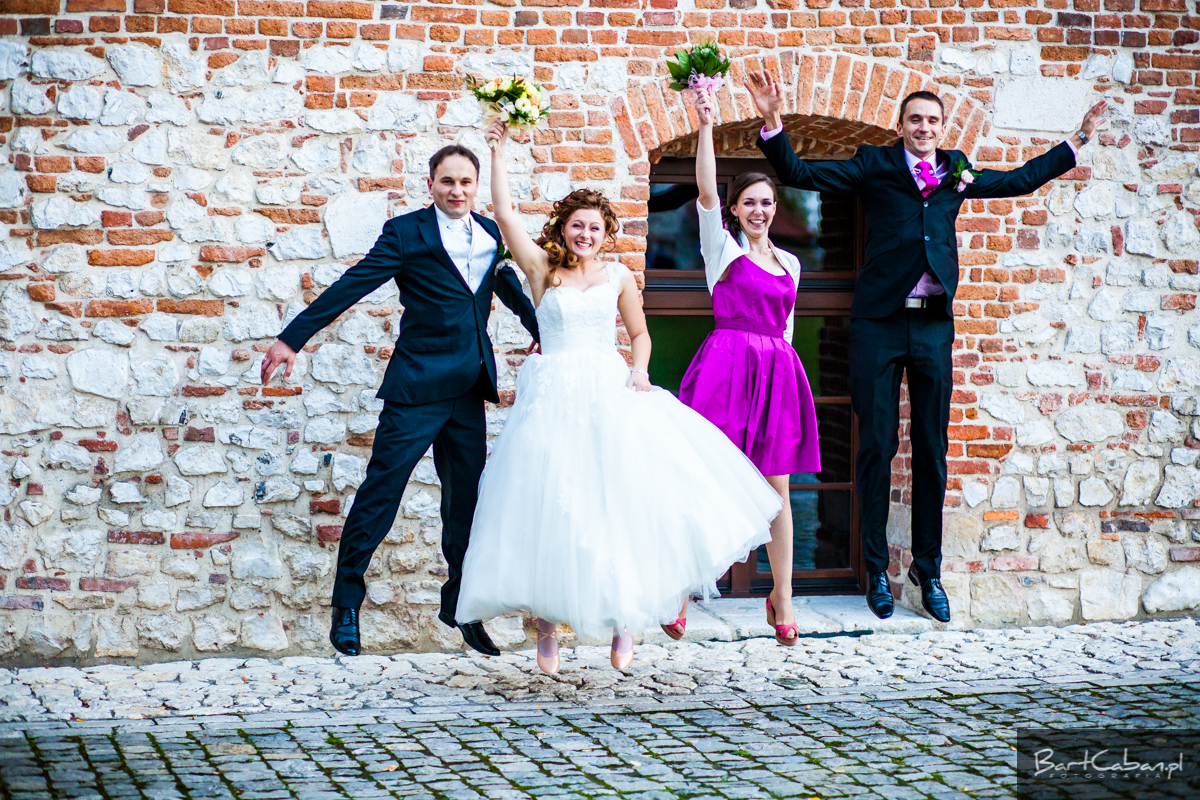 Ania i Marcin (24)