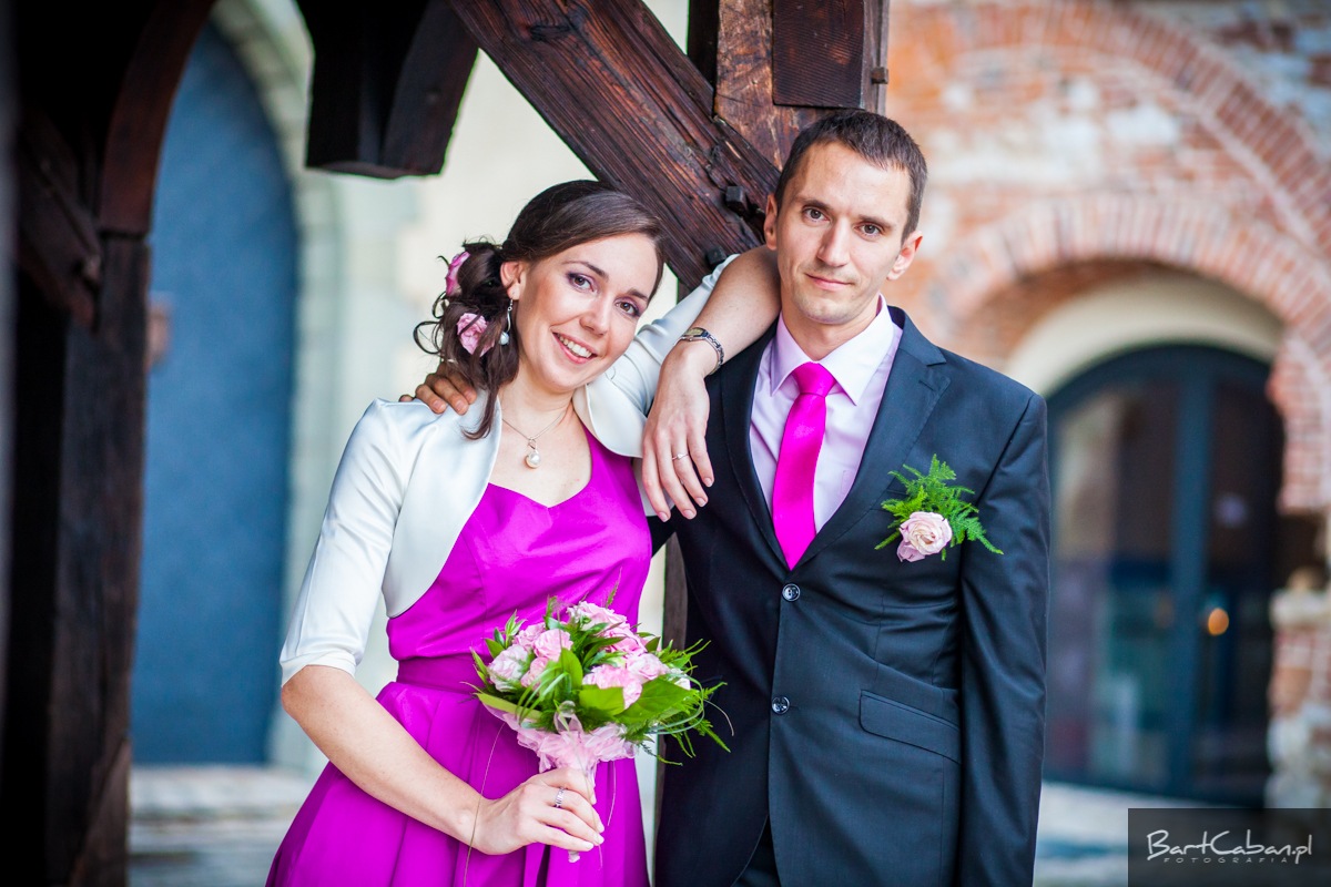 Ania i Marcin (25)