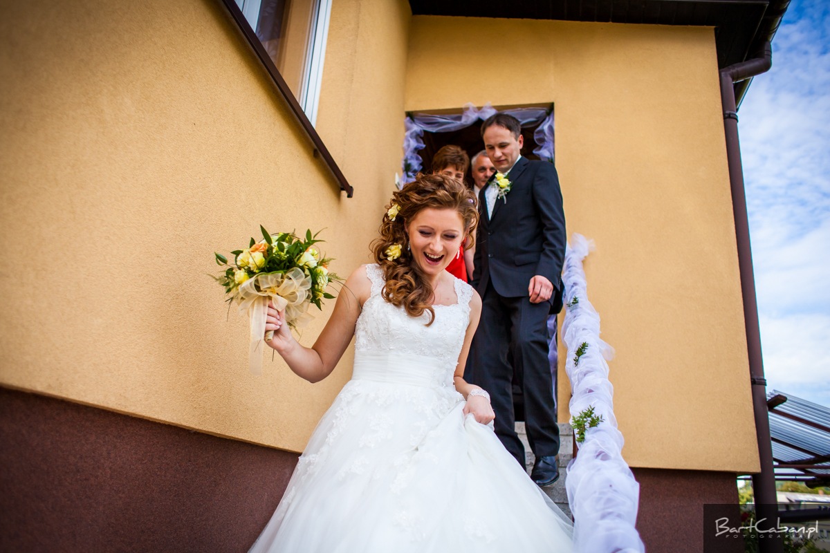 Ania i Marcin (7)