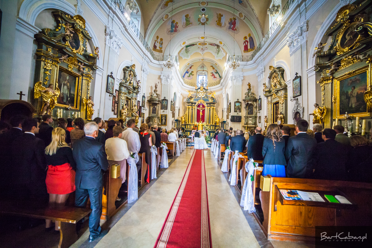 Ania i Marcin (9)