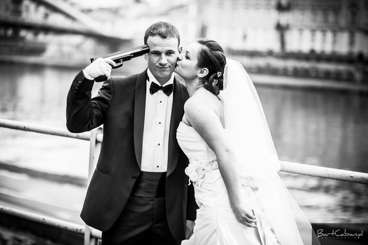 Basia_Romek_ (22)-2