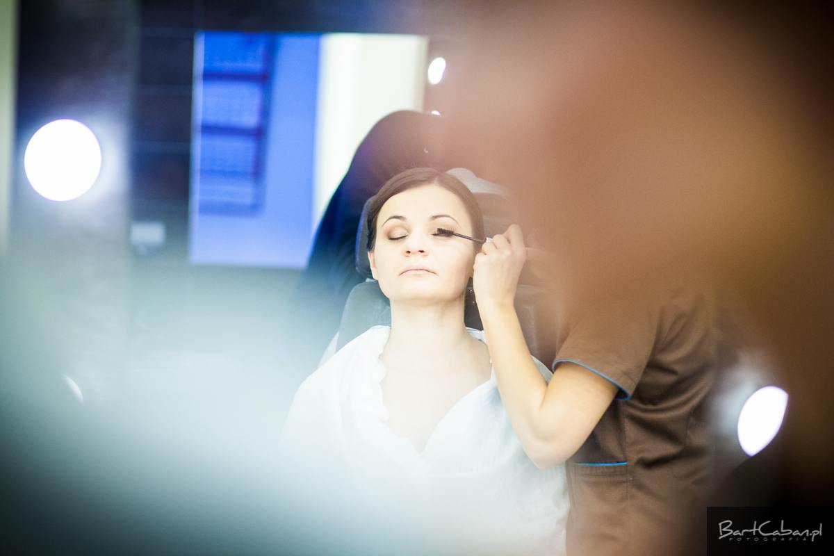 Basia_Romek_ (4)-2