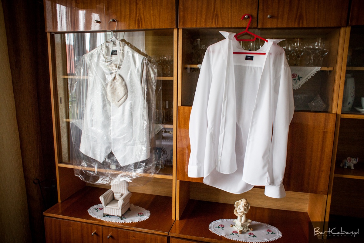 Judyta_Mariusz_galeria-1