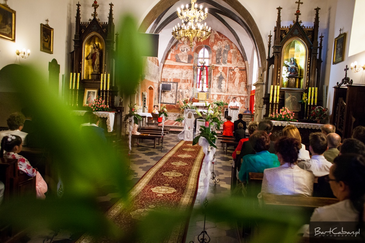 Judyta_Mariusz_galeria-10