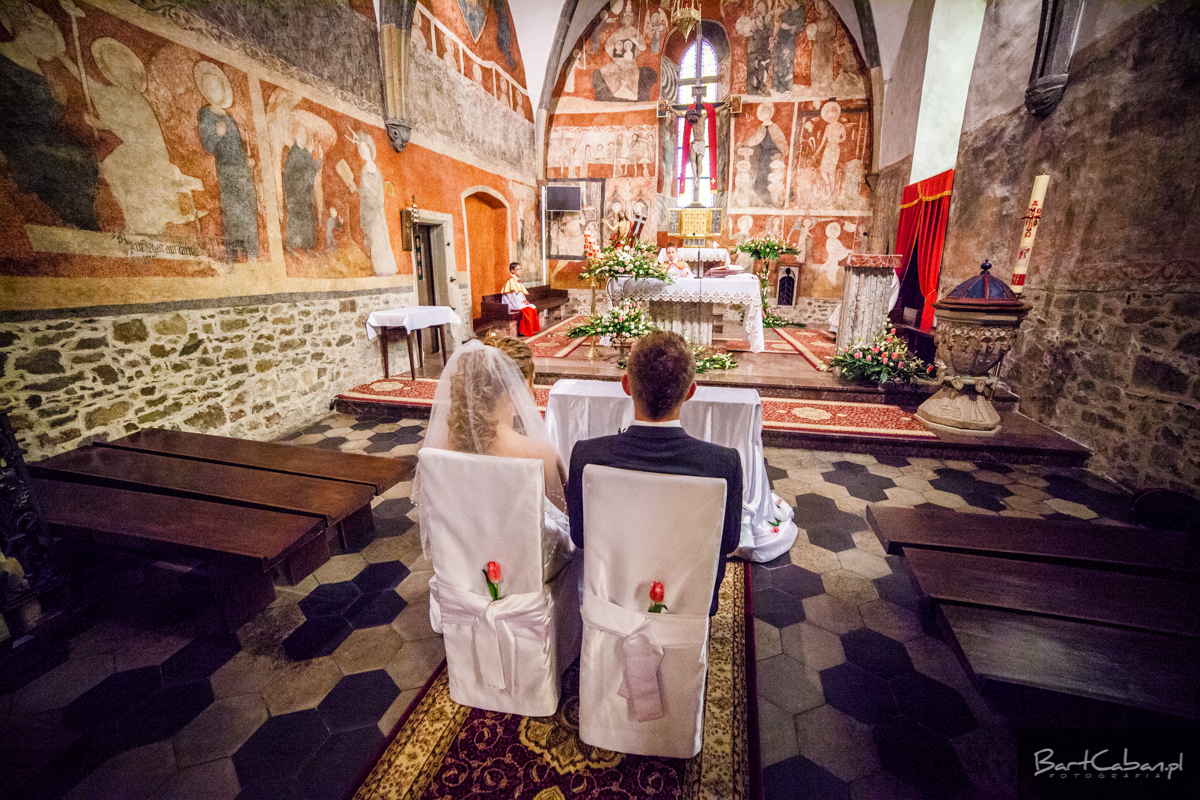 Judyta_Mariusz_galeria-17