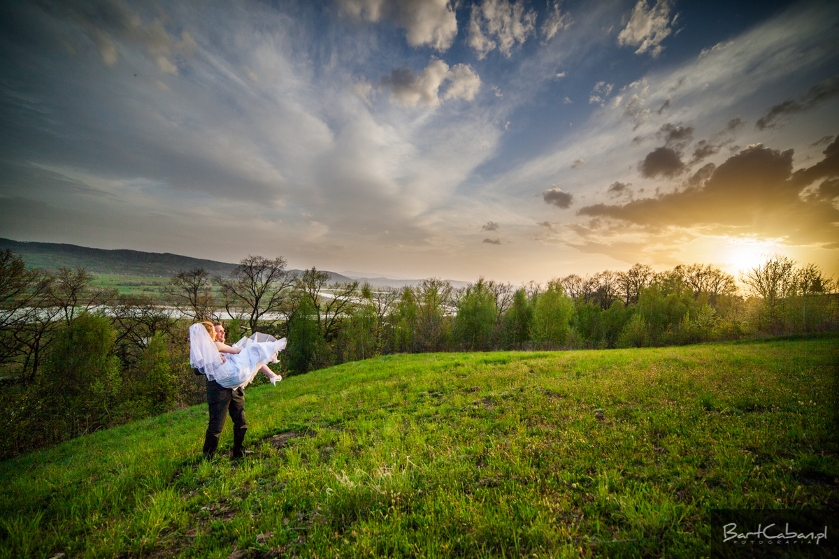 Judyta_Mariusz_galeria-31