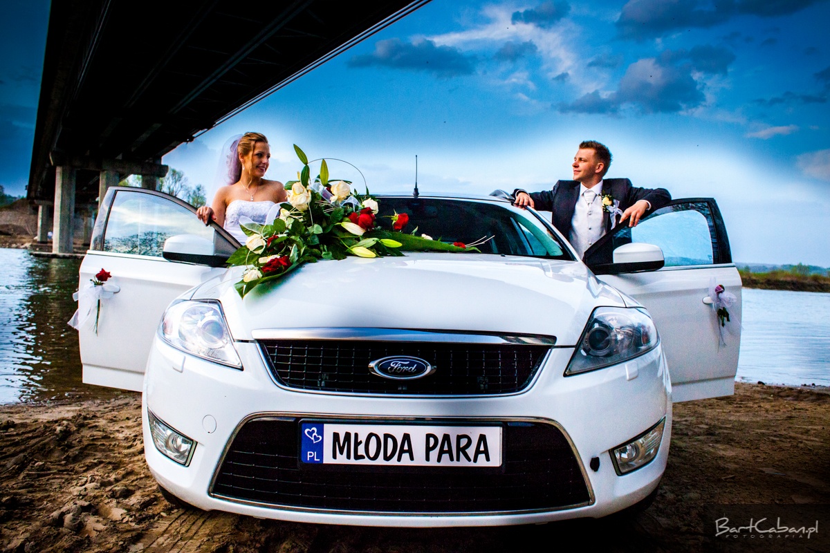 Judyta_Mariusz_galeria-33