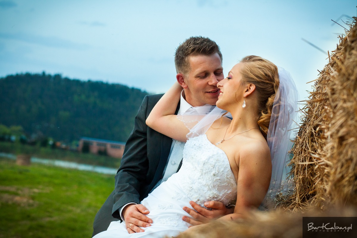 Judyta_Mariusz_galeria-34