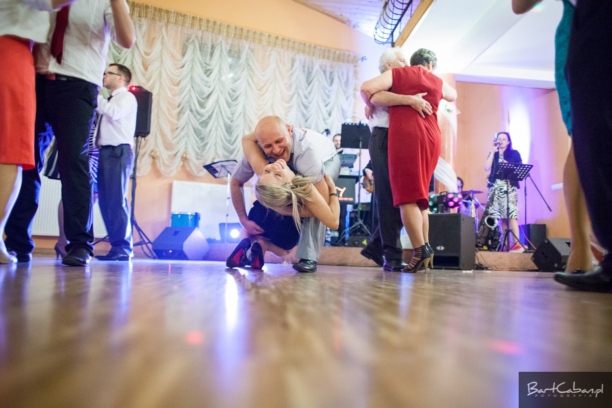 Judyta_Mariusz_galeria-36