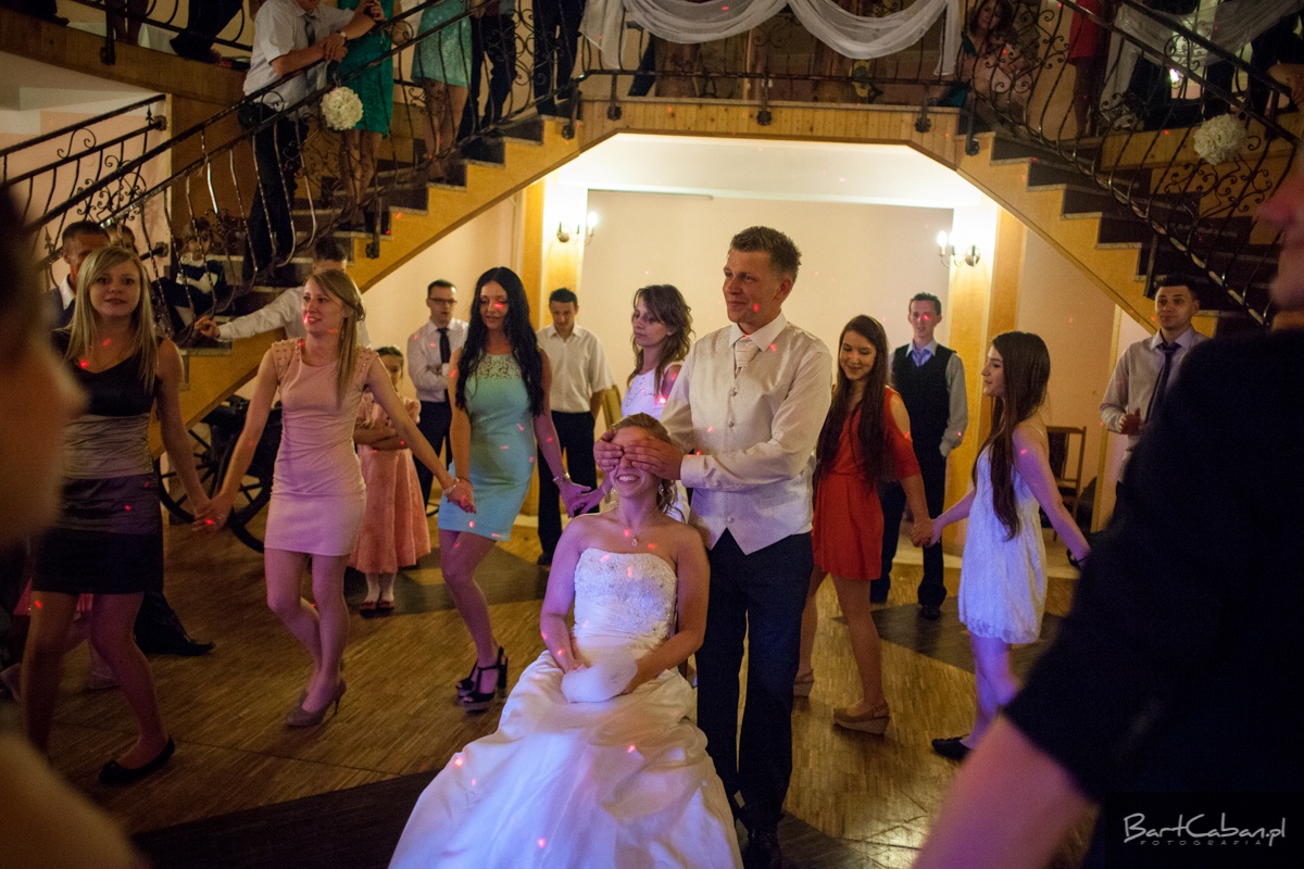 Judyta_Mariusz_galeria-37