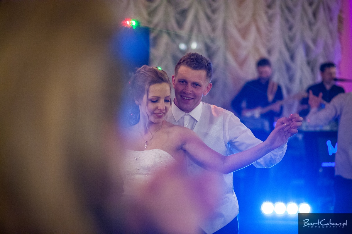 Judyta_Mariusz_galeria-39