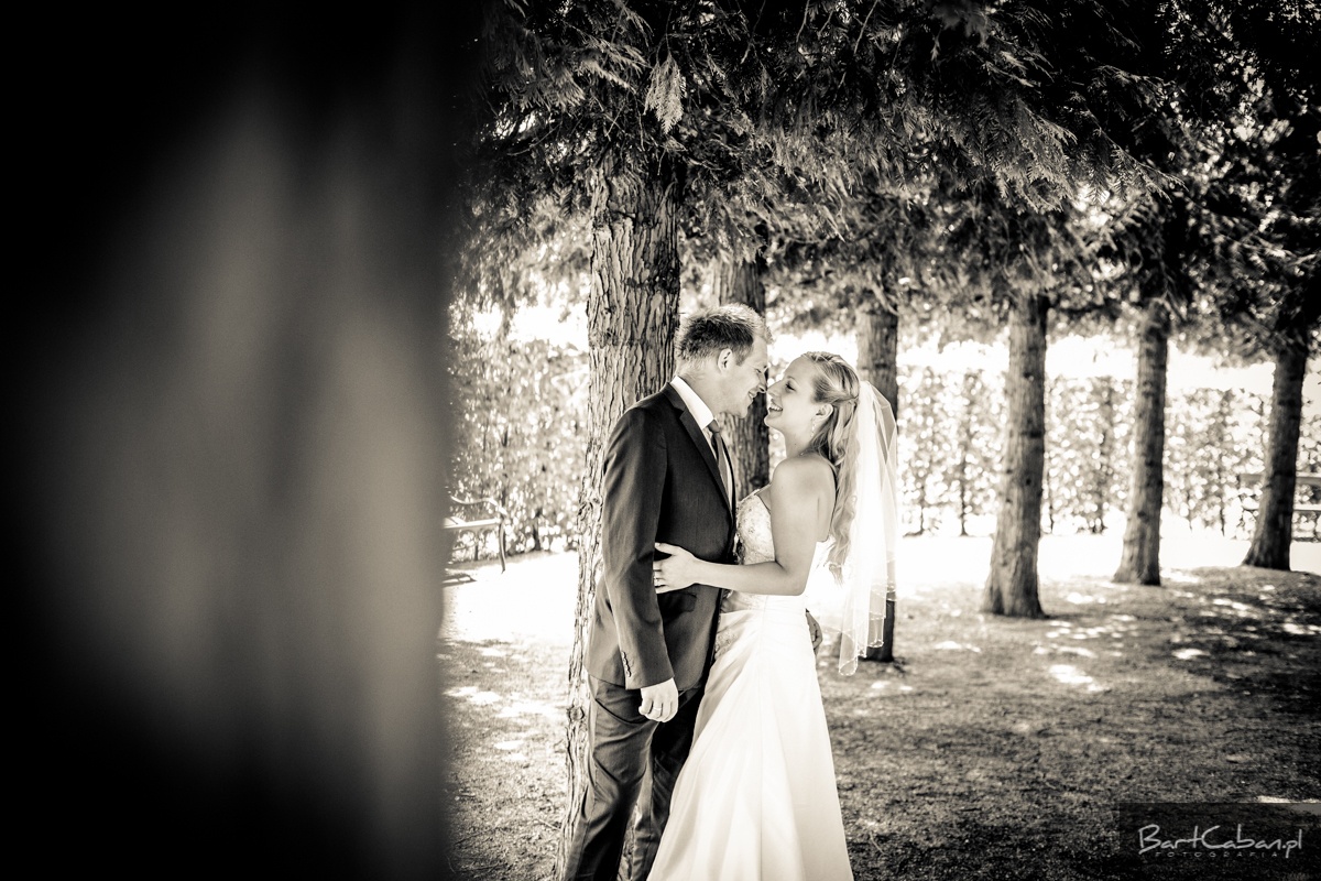 Judyta_Mariusz_galeria-40
