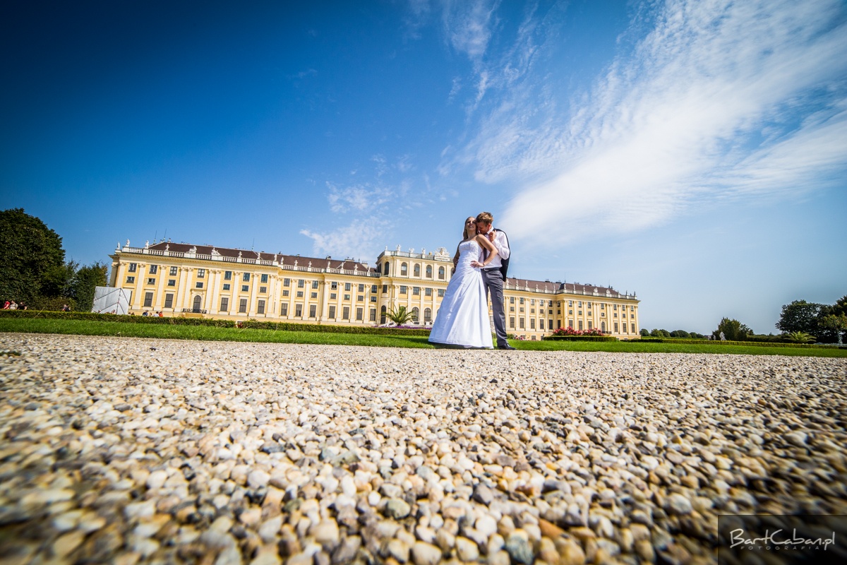Judyta_Mariusz_galeria-41