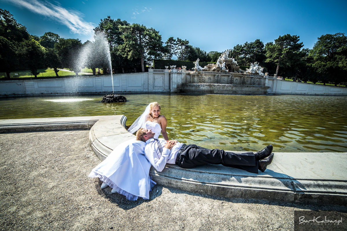 Judyta_Mariusz_galeria-43