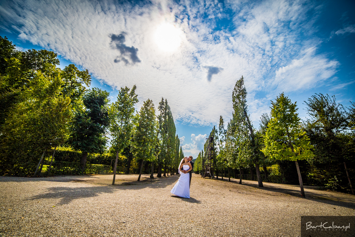 Judyta_Mariusz_galeria-45