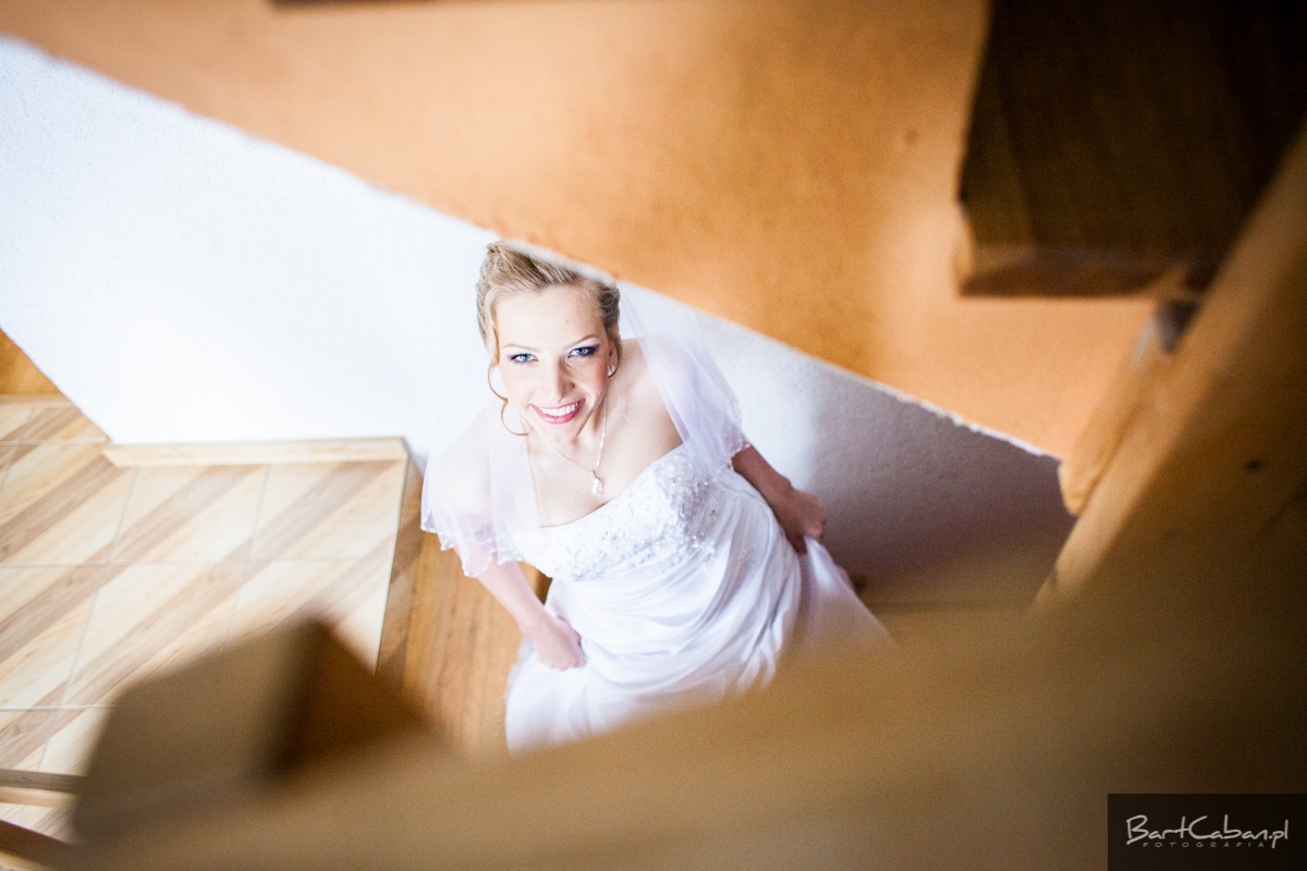 Judyta_Mariusz_galeria-6