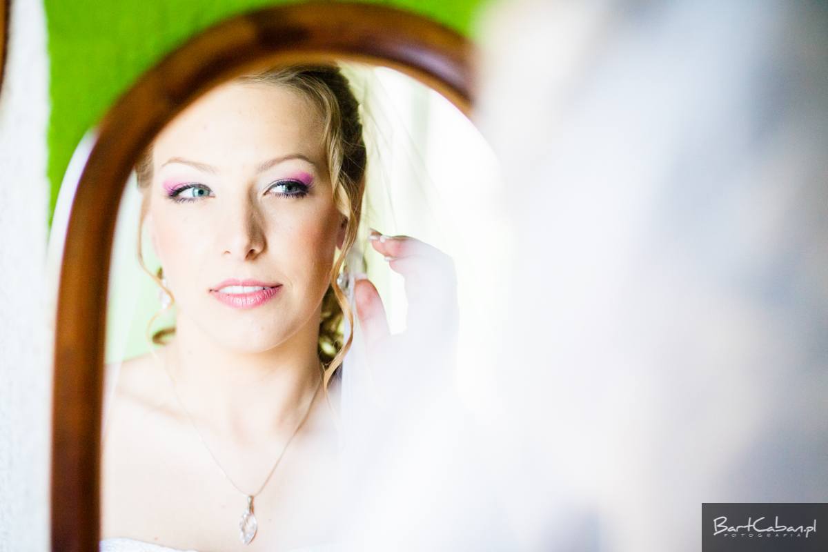 Judyta_Mariusz_galeria-7