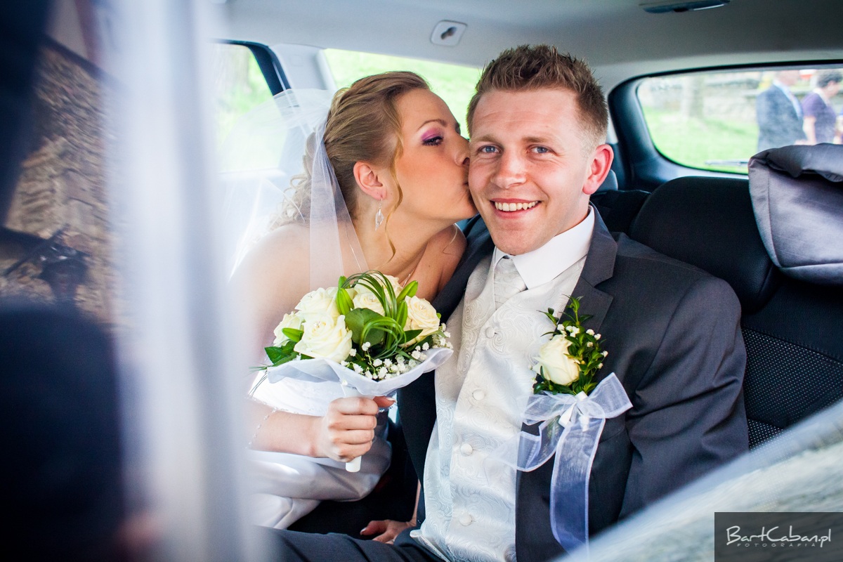 Judyta_Mariusz_galeria-8