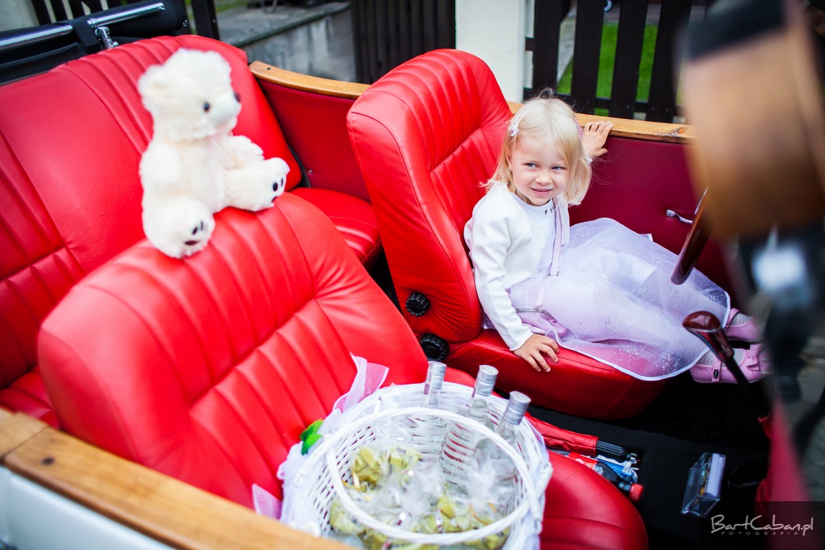 Beata_Arek_ (10)