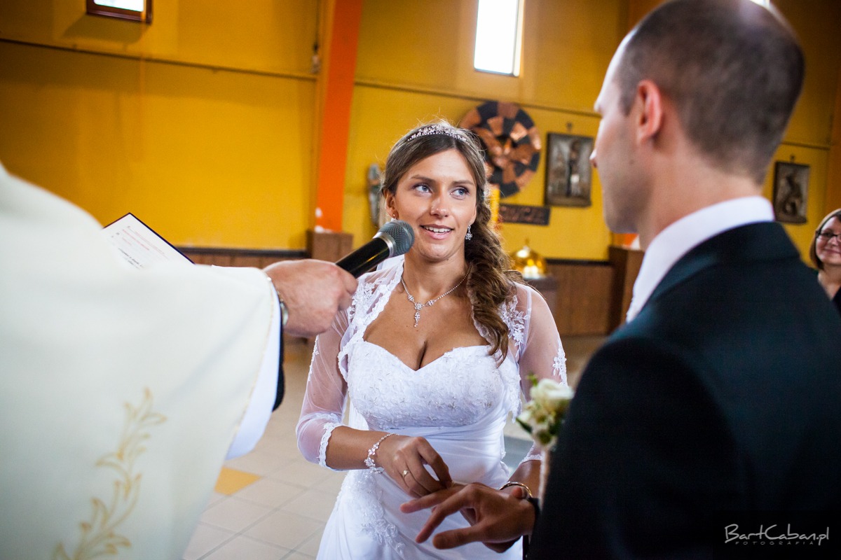 Beata_Arek_ (14)