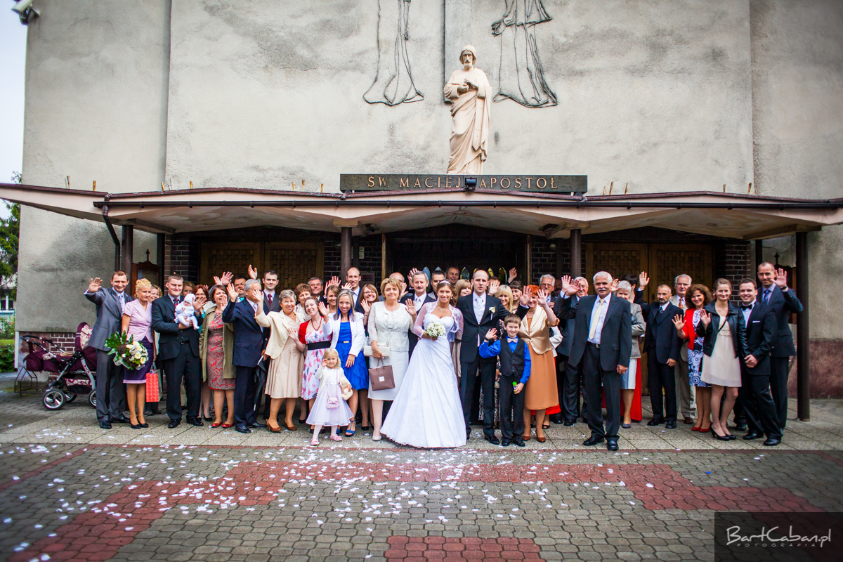 Beata_Arek_ (17)