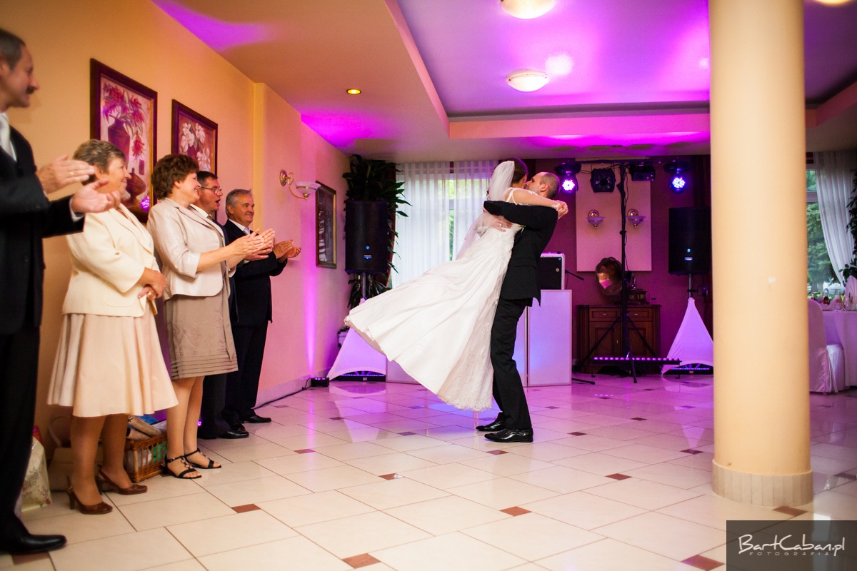 Beata_Arek_ (21)