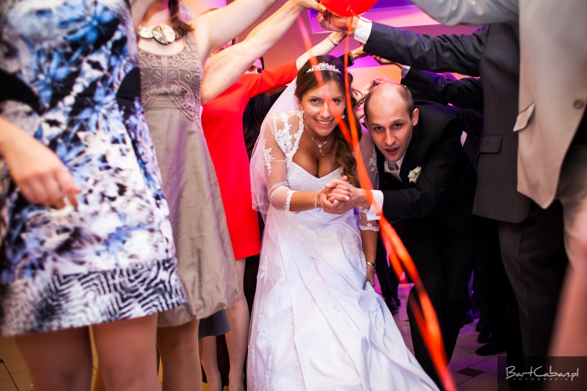 Beata_Arek_ (23)