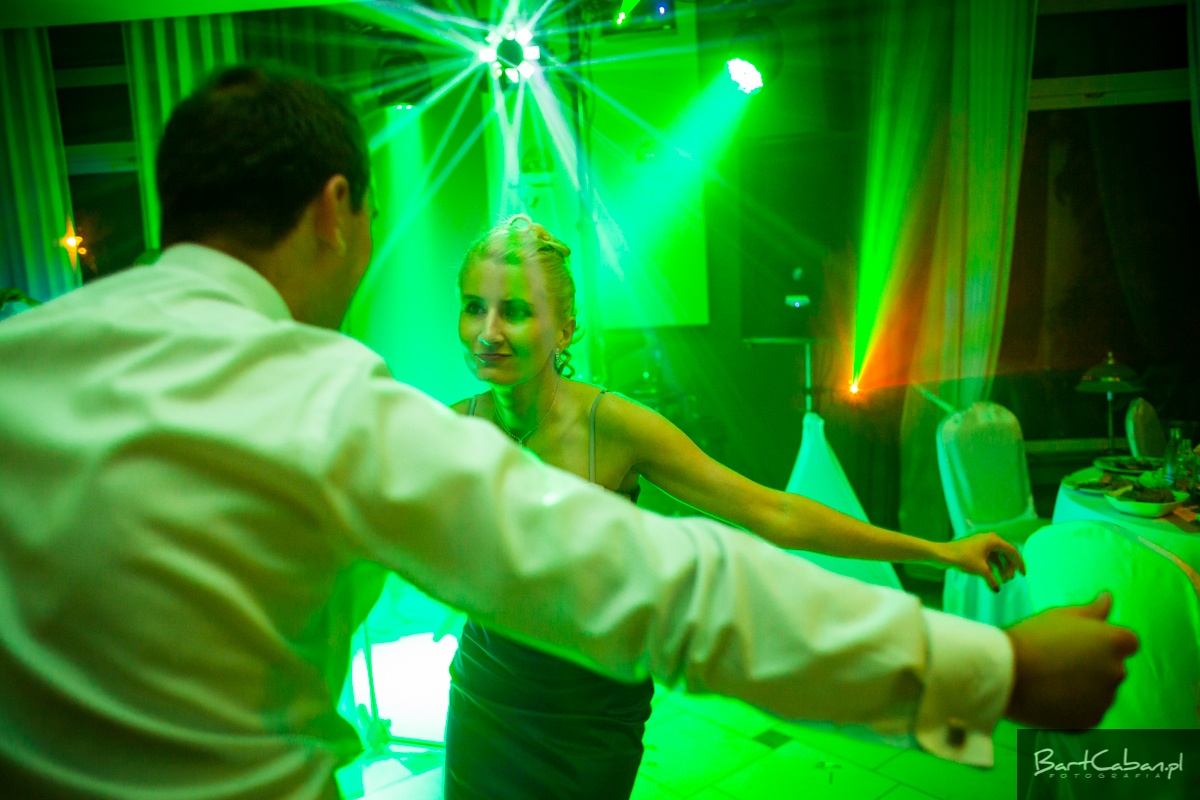 Beata_Arek_ (28)