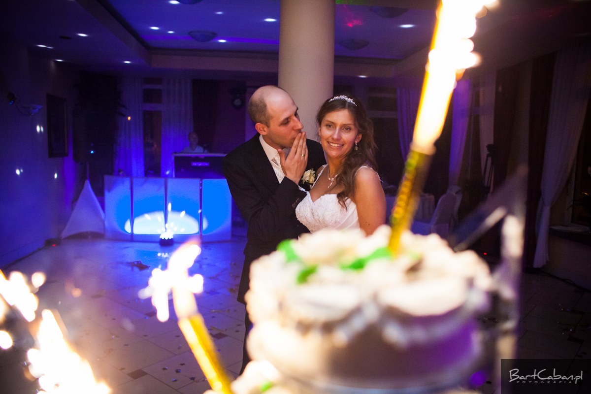 Beata_Arek_ (29)