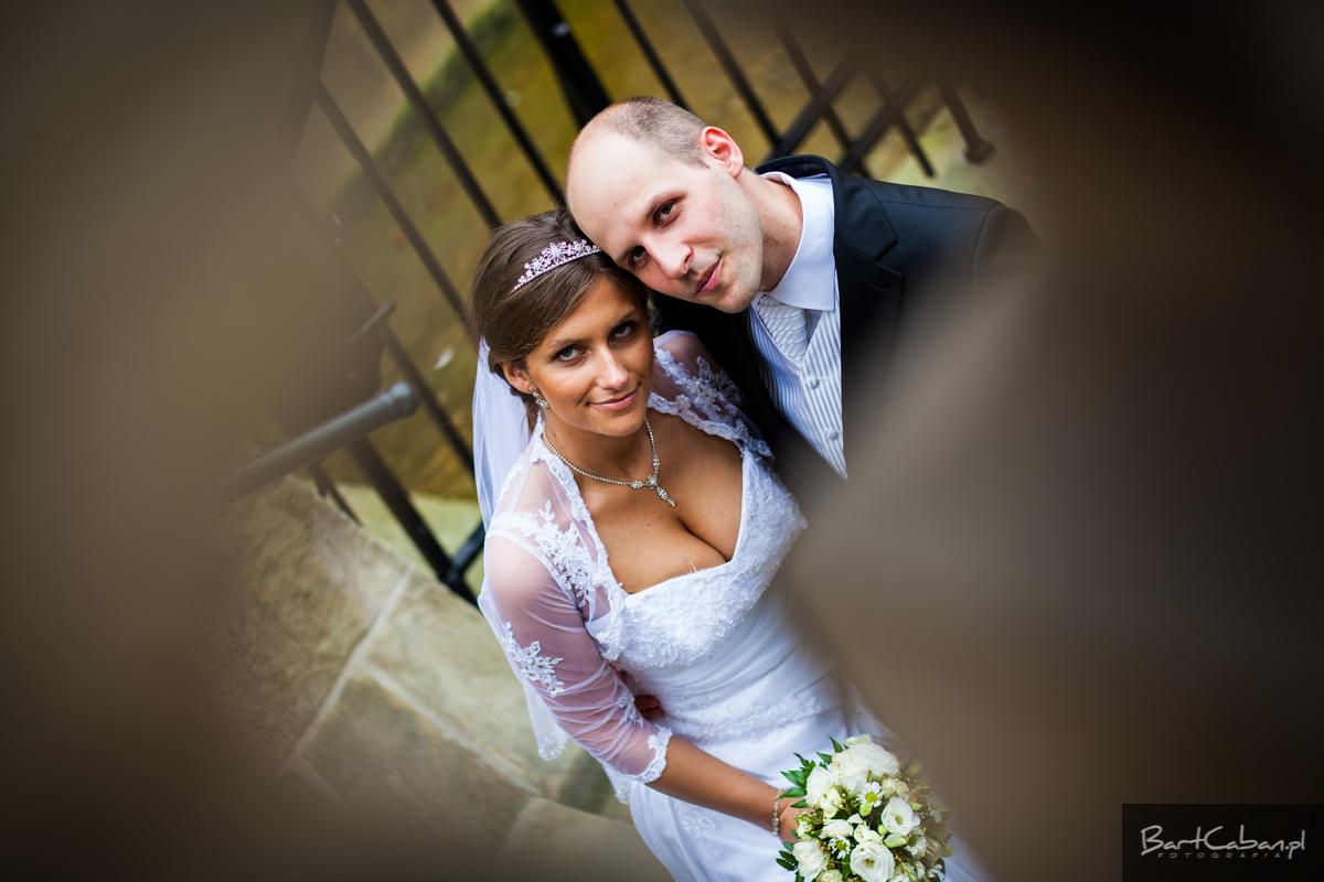 Beata_Arek_ (30)