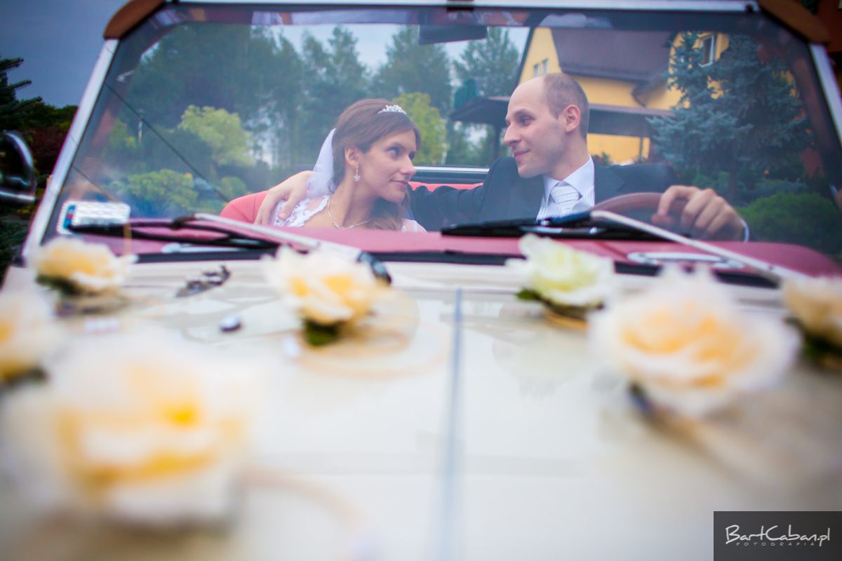 Beata_Arek_ (32)