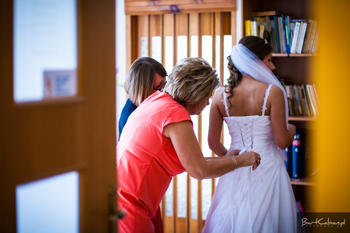 Beata_Arek_ (7)