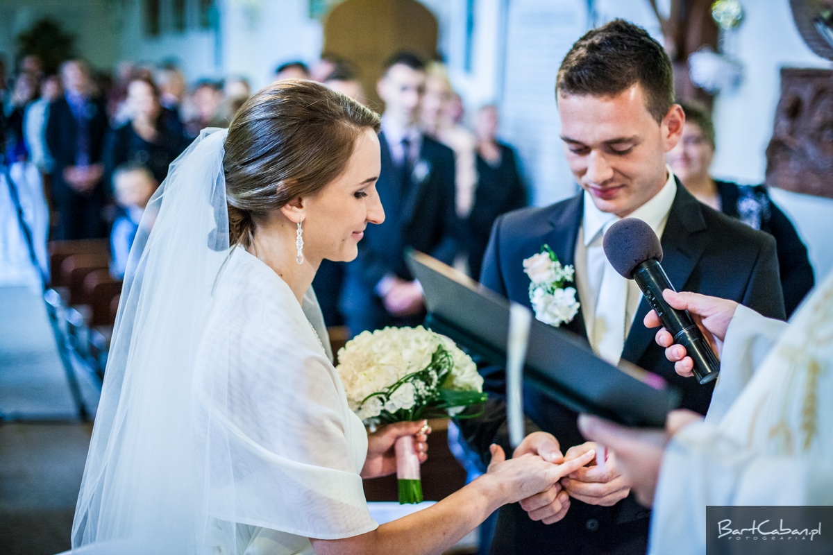Marzena_Lukasz_ (11)