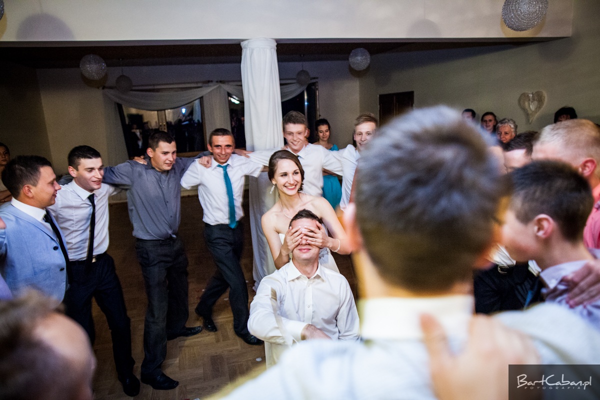 Marzena_Lukasz_ (22)