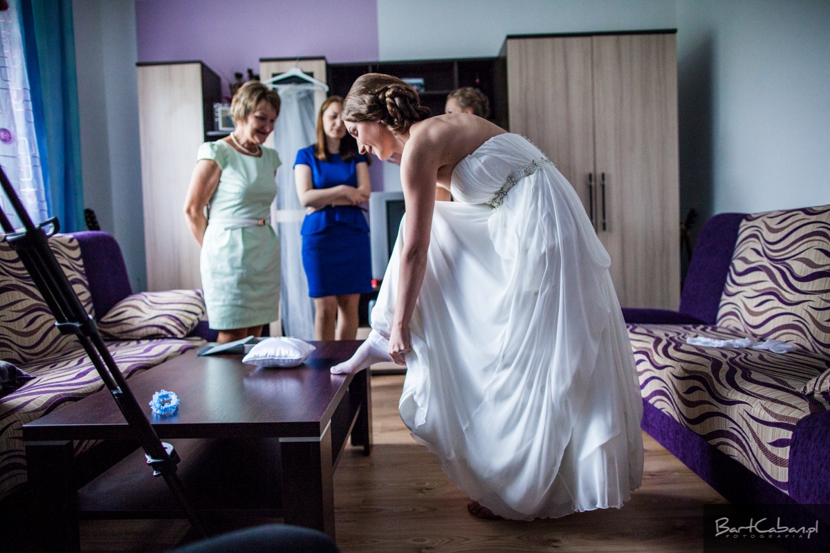 Marzena_Lukasz_ (3)