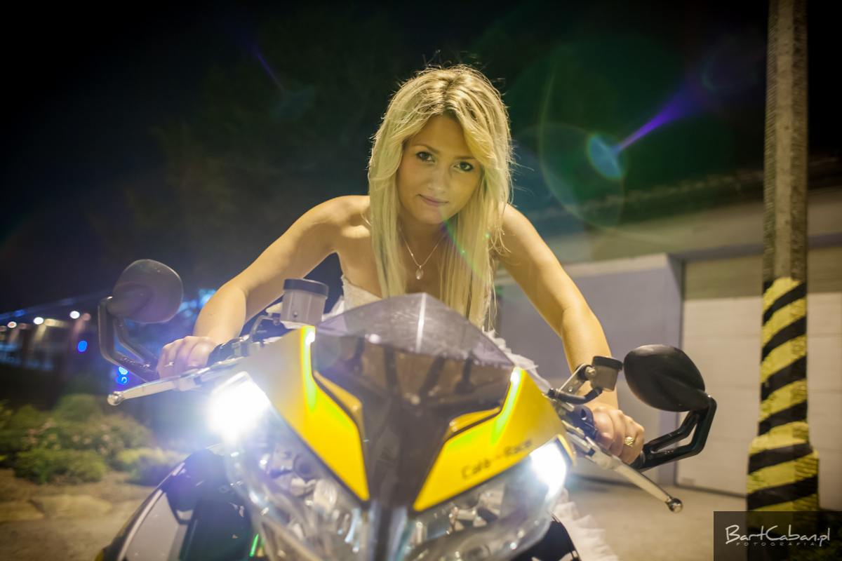 Natalia i Daniel_ (21)