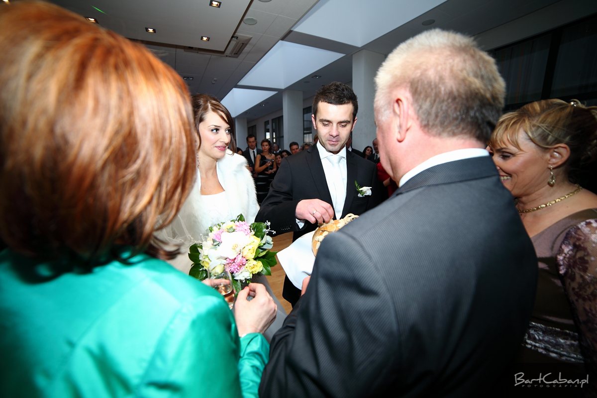 Natalia_Jacek_ (7)