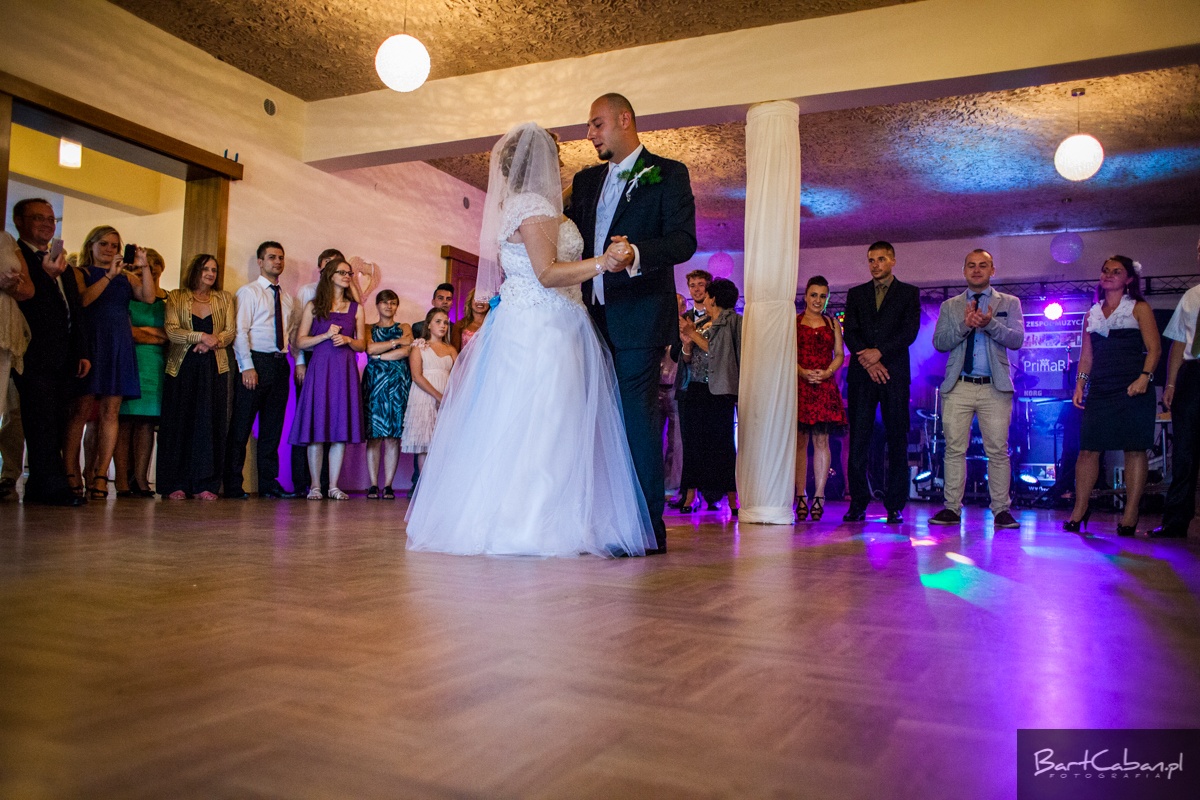 Patrycja_Adam_ (16)