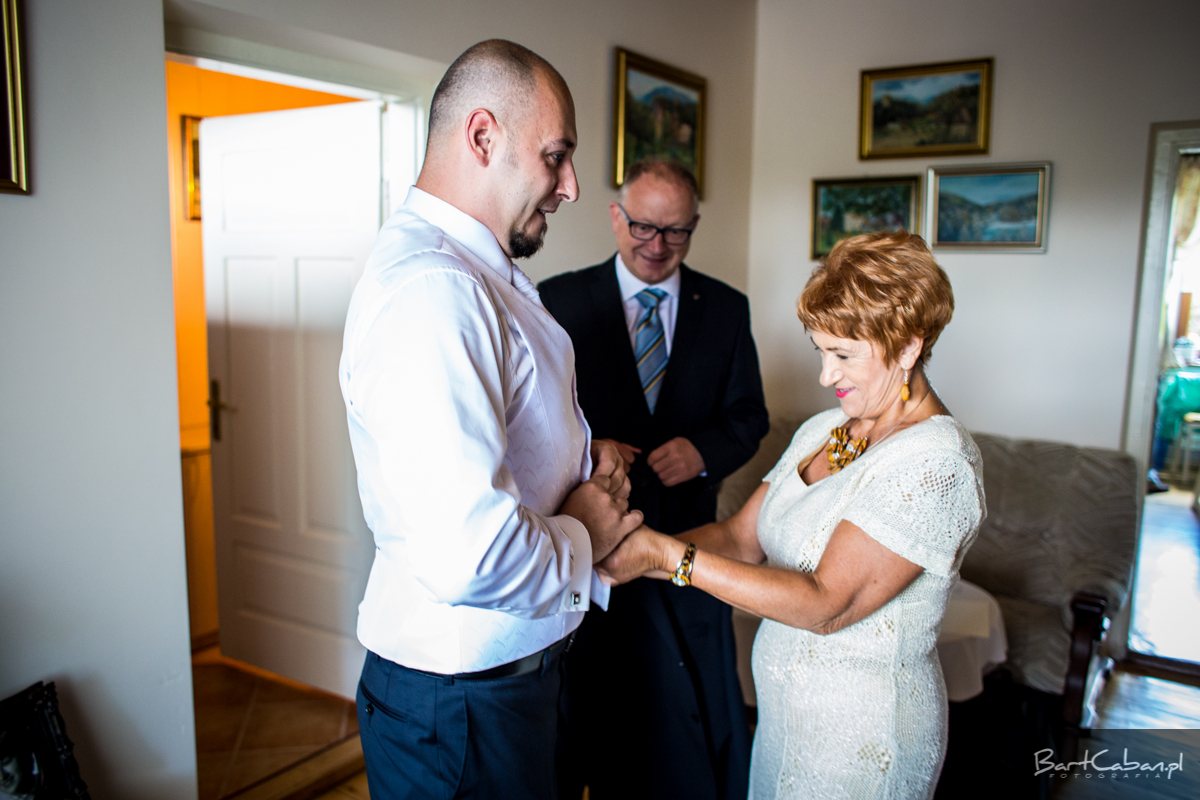 Patrycja_Adam_ (2)