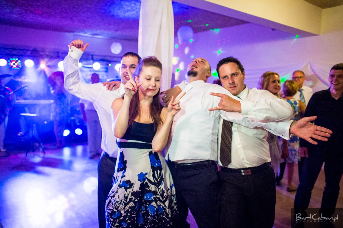 Patrycja_Adam_ (23)