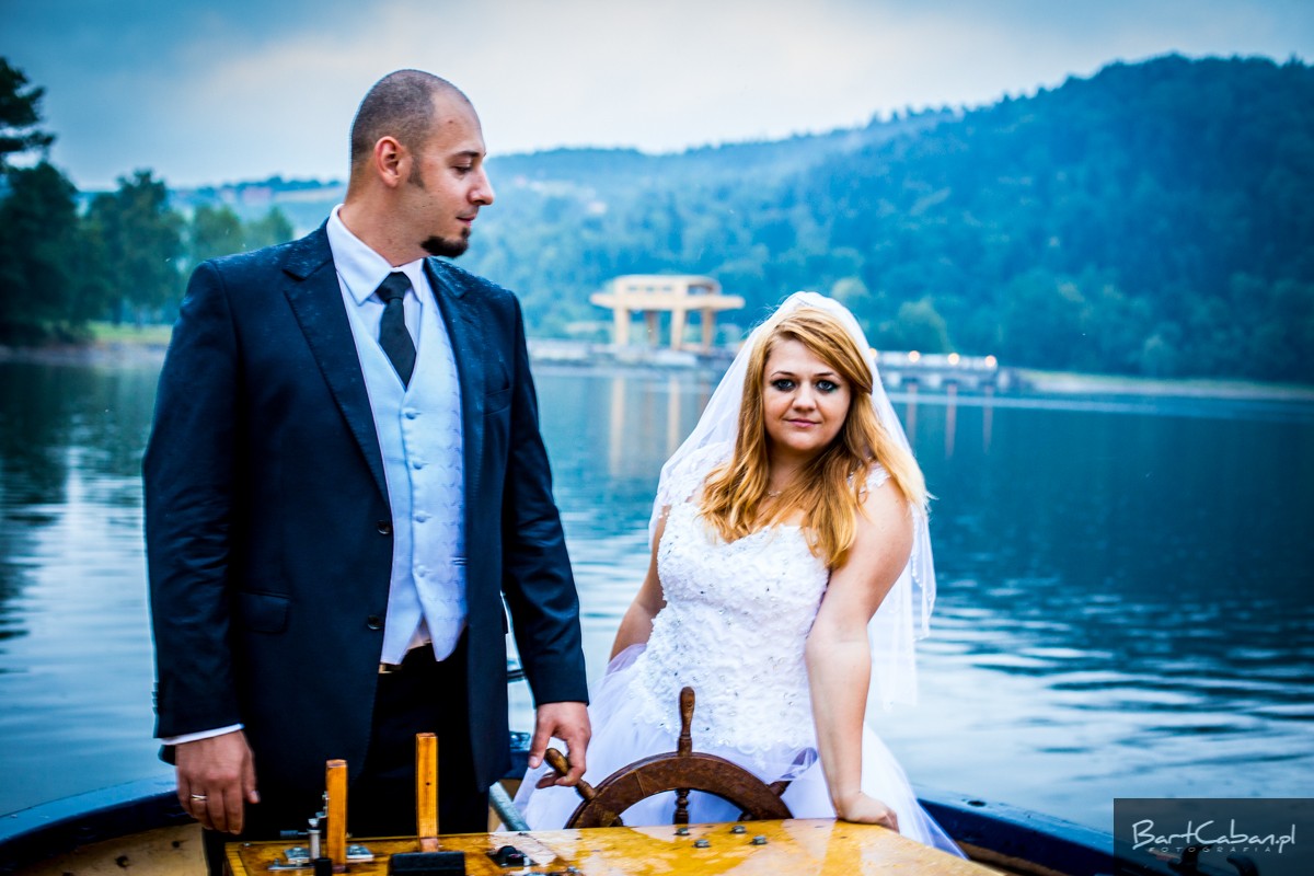 Patrycja_Adam_ (28)