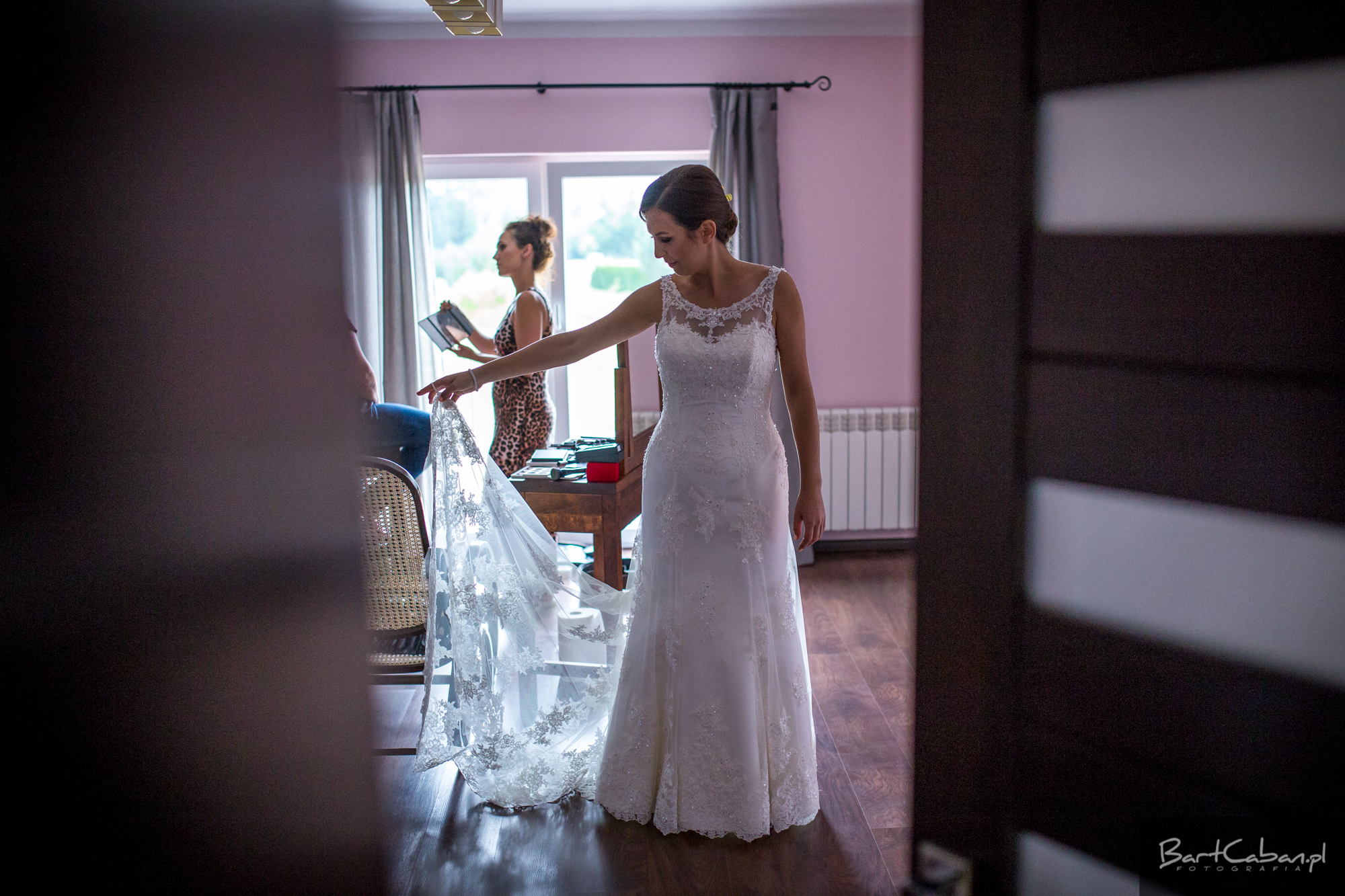 FOTO_s-14