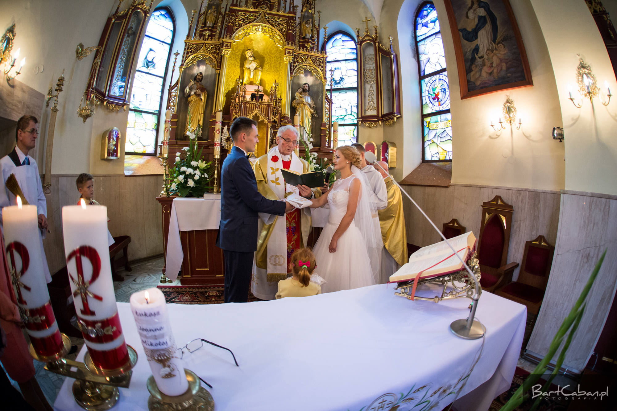 Fotografia_ślubna_kraków_WP (12)