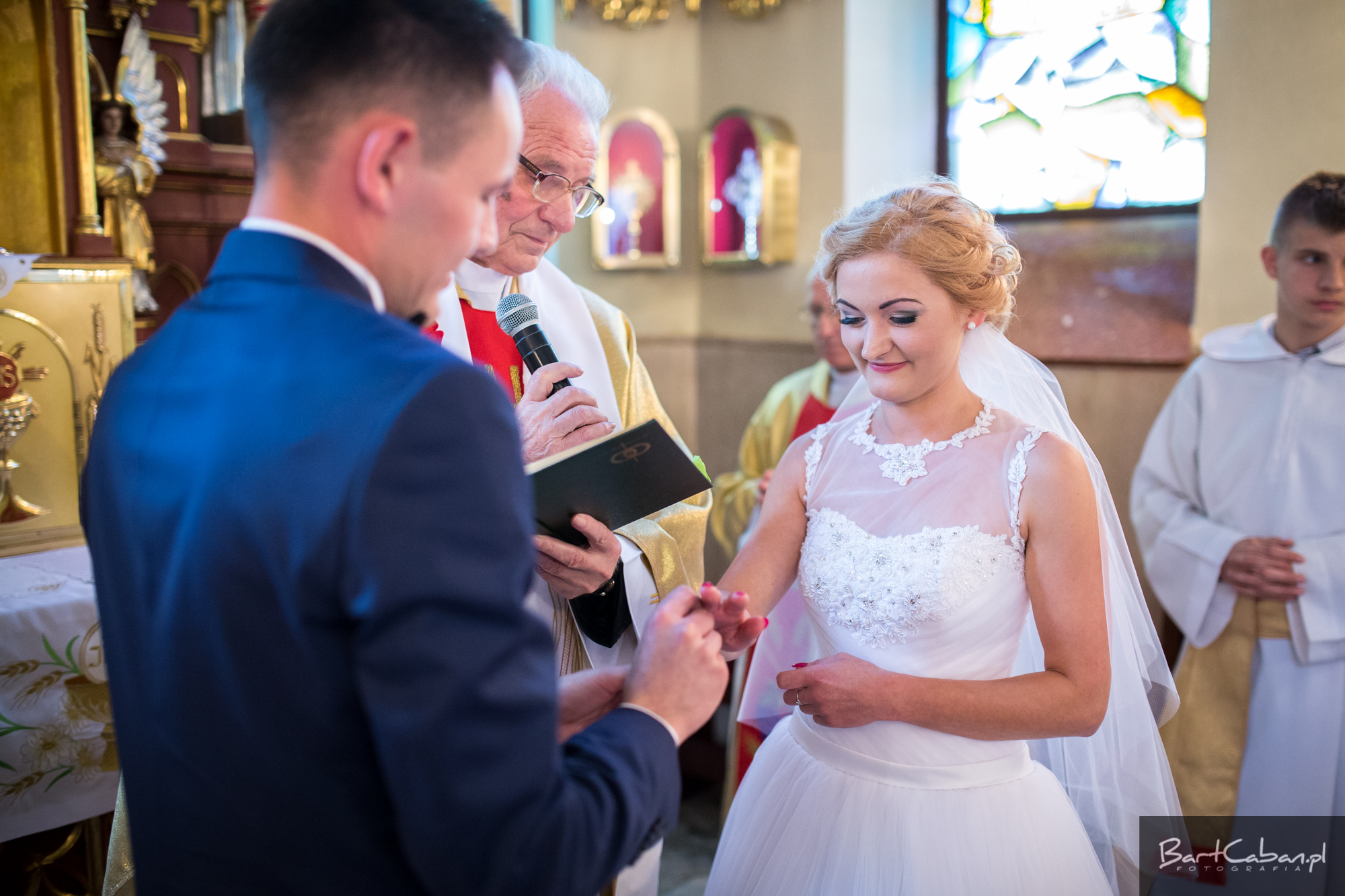 Fotografia_ślubna_kraków_WP (14)