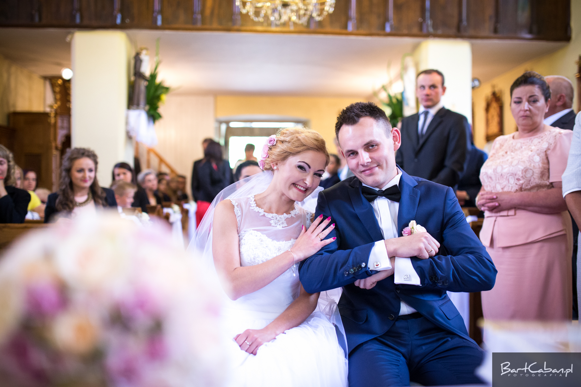 Fotografia_ślubna_kraków_WP (16)